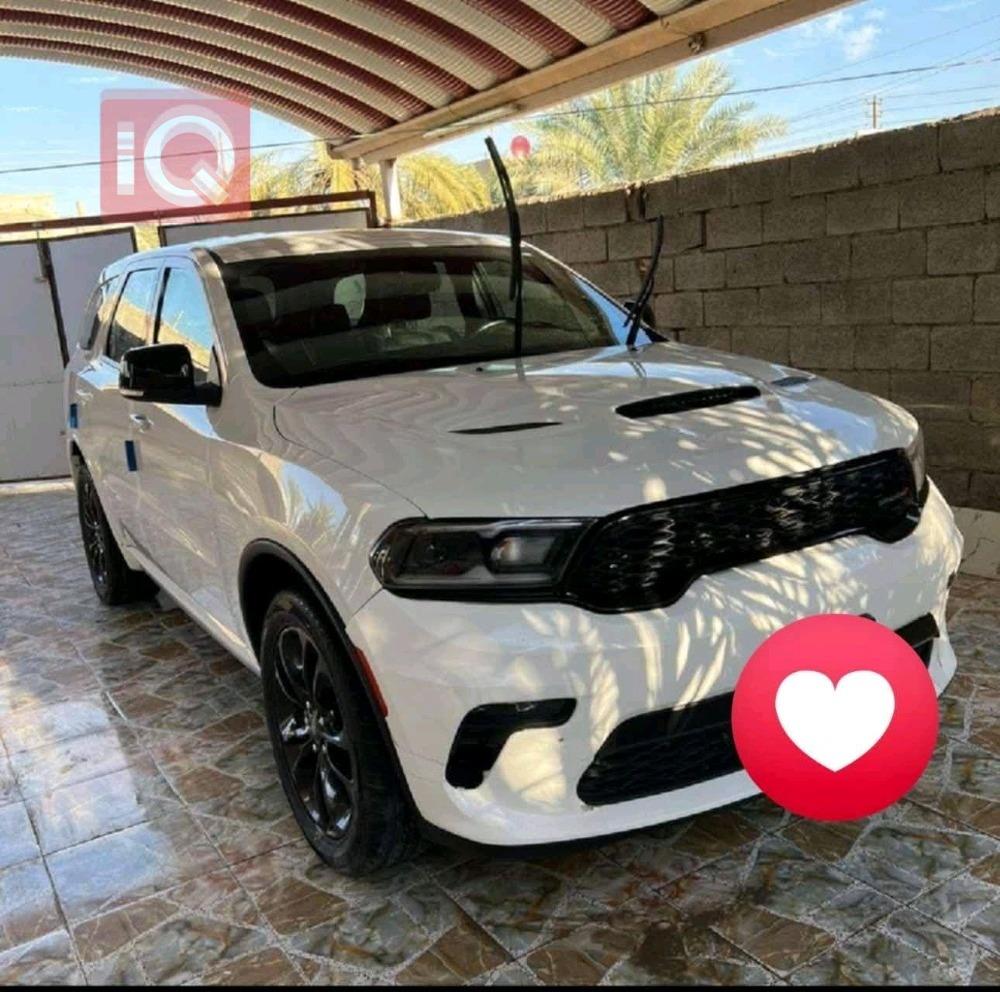 دۆج دۆرانگۆ